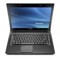 ʼǱLenovoB460AP6200W42G320PW3-CNDVD¼