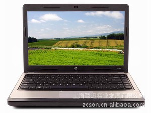 HP431-LW985PA#AB214ӢʼǱ