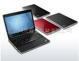 E40-0578-MDCE400578MDCThinkpadʼǱ