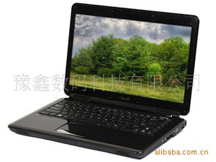 asus/˶k40et32af-slʼǱ