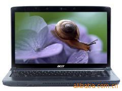 AS4740GϵбʼǱ