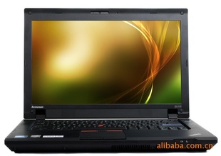 ThinkPadSL410k2842K5CIBMʼǱԱ˫