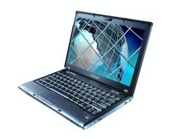 ʼǱK23T4400
