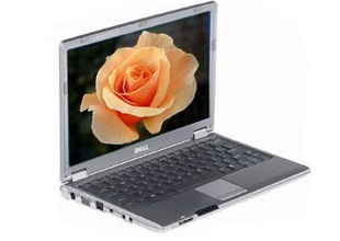 ԭװDELLʼǱNOTEBOOKLatitudeX1