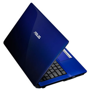 Asus/˶A43EB80SD-SL˫/2G/500GӲ̱ʯ