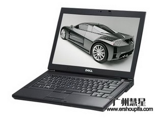 /DELLE6400dellֱʼǱֱʼǱ