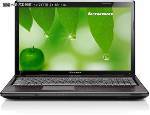 ϷG580AM3110/2G/500G1GԱʼǱ