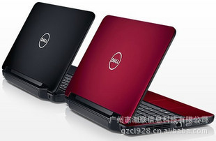 Dell/Ins14v-479I5-24502G500G14ʼǱԴ