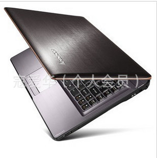 Lenovo/Y470P-IFIY470I5-2450ʱʼǱؼ