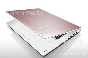 ʼǱIdeaPadS300-ITH(W)()
