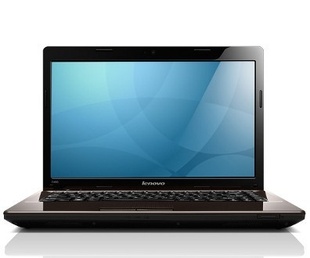 LenovoG480AMBRTBI53210M4G500RLLCN