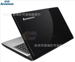 LenovoZ57mA63420ĺ/4G/500G/DVD¼/HD6520G