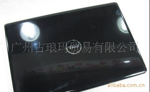 ȫԭװE5410(I5-450M/2G/250G)ʼǱ
