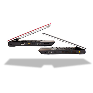 Lenovo/֮ѡʼǱThinkPadE3251297A18