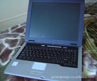 ݼʼǱTOSHIBAʼǱ