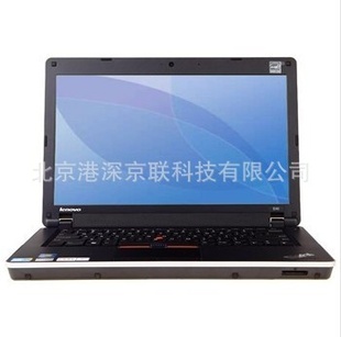 ThinkPadE100328-A2511.6ӢʼǱ