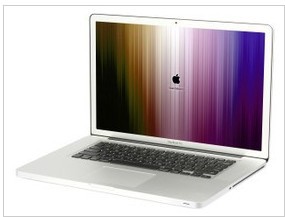 ƻMacBookProMD322CH/A