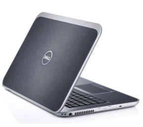 /DELL14ZR-1316˫1GԱʼǱ