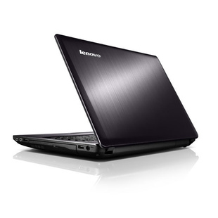 Lenovo/Y480M-ISEʼǱ뺷ȫ