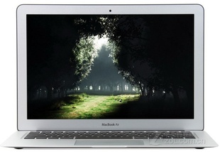 ƻMacBookAirMD231ֻÿƱ