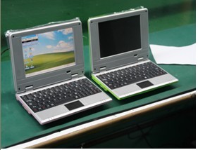 7WM8650Android4.0/CE6.0