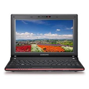 ԭװSAMSUNGʼǱNP-N145-JP04CN