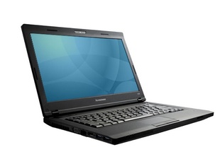 14Lenovo/ƷE49ALi3-2348ñʼǱ