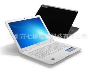 űʼǱ13.4糬˫1.86Ghz2G160GƷ