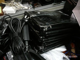 HP2230SԼ۱ͥñ