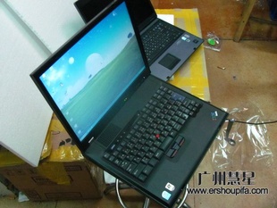 IBM/ThinkPadG5015絥˶ֱʼǱֵ