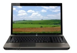 ʼǱԻ4520sWP419P
