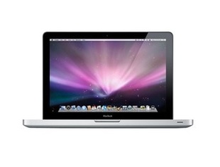 лƻMacBookProMD101CH/A
