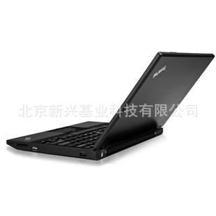 ThinkPadX120e05962GC(IBM)ʼǱ