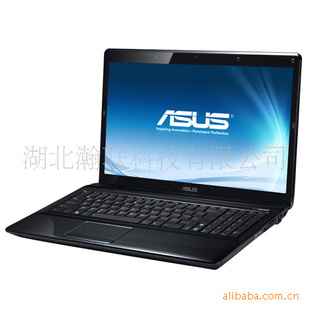 ˶ASUSA52XP62JU-SL(P62002G320G6370DVDRW15.6