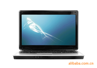 hasee۱ʼǱԸA460-T35