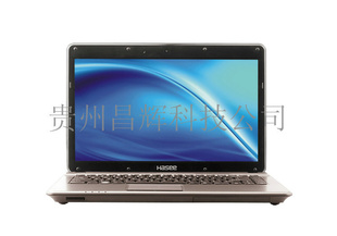 haseeлƷʼǱԾK480A-i7GD2