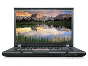 ThinkpadʼǱW520ȫϵ4282A49