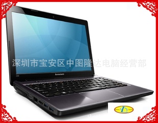 Z380A-IFI4G/500G/1G