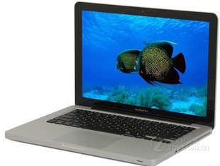 ƻMacBookProMD313ֻÿƱ
