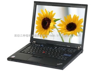 IBM˫˱ʼǱ/ThinkPadT40014ʼǱ