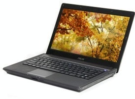 ˶A42EI48JY-SLʼǱ