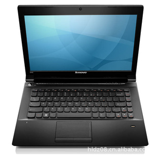 Lenovo/±ʼǱB480A-IFI(L)I5-2330/2G/320G
