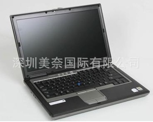 15.4“DVD-COMBOINTEL˫˳ʼǱLABTOP