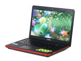 廪ͬʼǱK46C-P6223B132899Ԫ