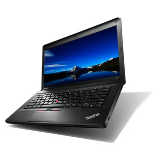 ThinkPadʼǱE430C3365-A59i5-3210M2G500G1G