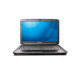 Lenovo/B450ʼǱԿ˫CPU2G500GԿ