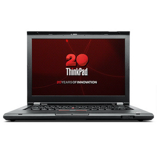 ThinkPadT430i2342-3QC14ӢʼǱi