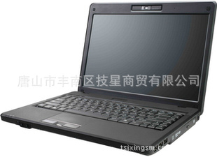 廪ͬʼǱK42-14ﴦT31001.9GHz