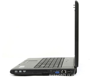 ԭװʼǱDELLNOTEBOOK,LAPTOP,DELL1500