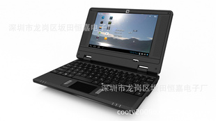 ػ7ʢ8850Яʽ԰׿4.0ϵͳ512MB/4GB